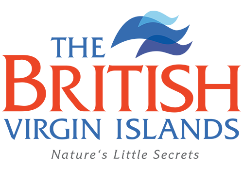 British Virgin Islands logo