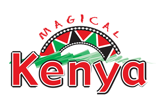 Kenya logo