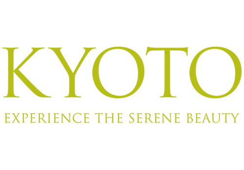 Kyoto logo