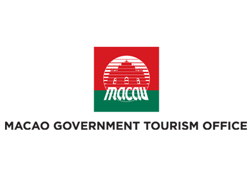 Macao logo