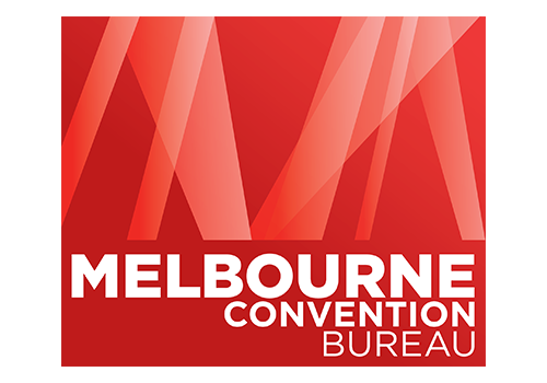 Melbourne VCB logo
