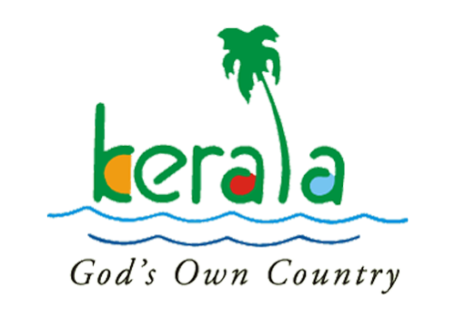 Kerala logo