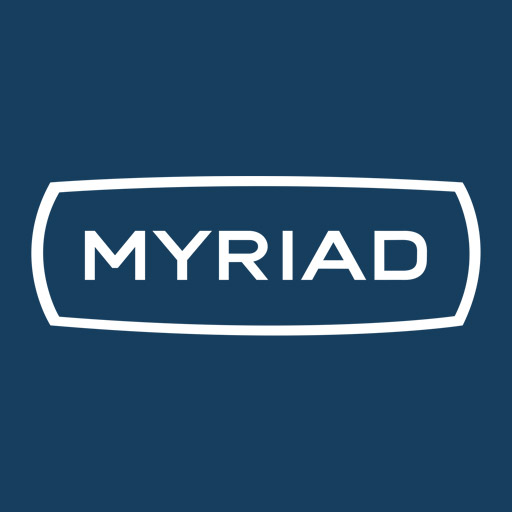 International Travel Marketing Agency - Myriad Marketing